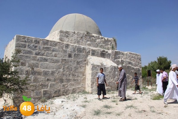 sa7abuy or9 (67).JPG